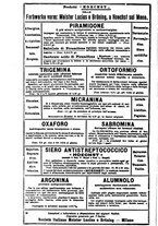giornale/NAP0034863/1912/unico/00001500