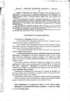 giornale/NAP0034863/1913/unico/00000006