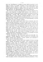 giornale/NAP0034863/1913/unico/00000012