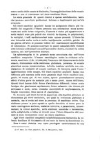 giornale/NAP0034863/1913/unico/00000013