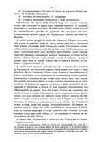 giornale/NAP0034863/1913/unico/00000016