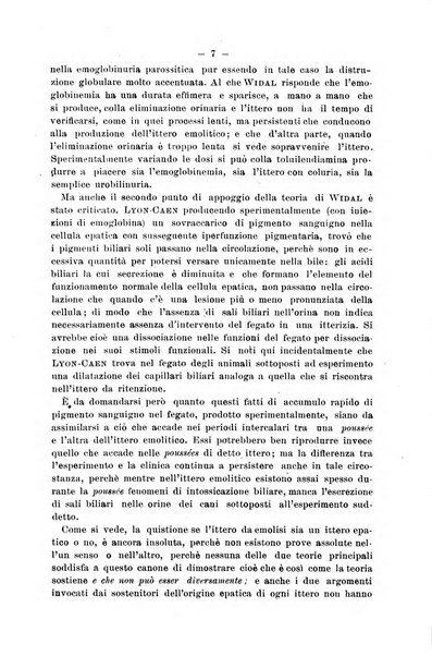 Il morgagni giornale indirizzato al progresso della medicina. Parte 2., Riviste