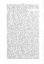 giornale/NAP0034863/1913/unico/00000018