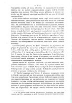 giornale/NAP0034863/1913/unico/00000020