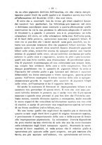 giornale/NAP0034863/1913/unico/00000022