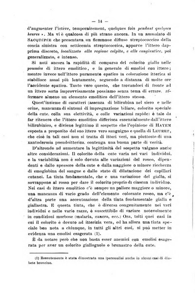 Il morgagni giornale indirizzato al progresso della medicina. Parte 2., Riviste