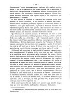 giornale/NAP0034863/1913/unico/00000024