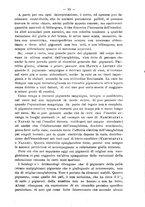 giornale/NAP0034863/1913/unico/00000025