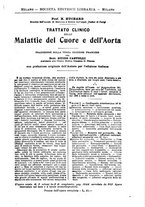 giornale/NAP0034863/1913/unico/00000027