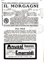 giornale/NAP0034863/1913/unico/00000029