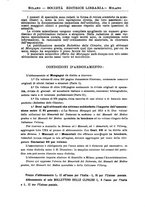 giornale/NAP0034863/1913/unico/00000030