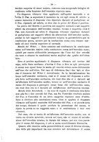 giornale/NAP0034863/1913/unico/00000032