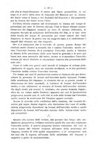 giornale/NAP0034863/1913/unico/00000033