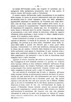 giornale/NAP0034863/1913/unico/00000034