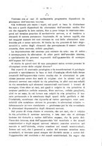 giornale/NAP0034863/1913/unico/00000035