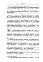 giornale/NAP0034863/1913/unico/00000036