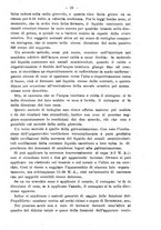 giornale/NAP0034863/1913/unico/00000037