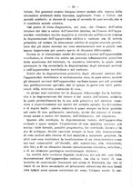 giornale/NAP0034863/1913/unico/00000038