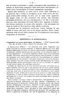 giornale/NAP0034863/1913/unico/00000039