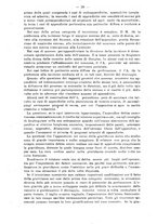 giornale/NAP0034863/1913/unico/00000040