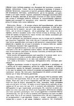 giornale/NAP0034863/1913/unico/00000041