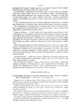 giornale/NAP0034863/1913/unico/00000042