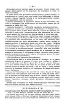 giornale/NAP0034863/1913/unico/00000043