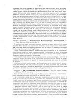 giornale/NAP0034863/1913/unico/00000044