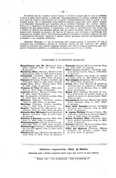 Il morgagni giornale indirizzato al progresso della medicina. Parte 2., Riviste