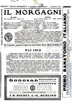 giornale/NAP0034863/1913/unico/00000049