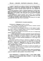 giornale/NAP0034863/1913/unico/00000050