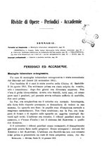 giornale/NAP0034863/1913/unico/00000051