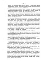 giornale/NAP0034863/1913/unico/00000052