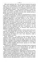 giornale/NAP0034863/1913/unico/00000053