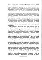 giornale/NAP0034863/1913/unico/00000054