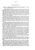 giornale/NAP0034863/1913/unico/00000055