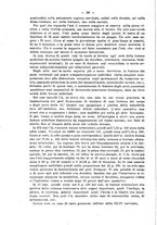 giornale/NAP0034863/1913/unico/00000056