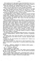 giornale/NAP0034863/1913/unico/00000057