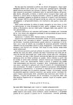 giornale/NAP0034863/1913/unico/00000058