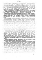 giornale/NAP0034863/1913/unico/00000059