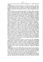 giornale/NAP0034863/1913/unico/00000060