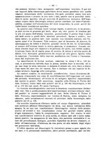 giornale/NAP0034863/1913/unico/00000062