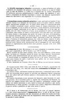 giornale/NAP0034863/1913/unico/00000065