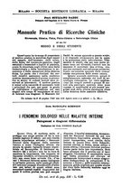 giornale/NAP0034863/1913/unico/00000067