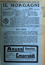 giornale/NAP0034863/1913/unico/00000069