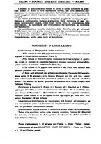 giornale/NAP0034863/1913/unico/00000070