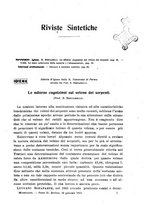 giornale/NAP0034863/1913/unico/00000071