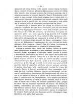 giornale/NAP0034863/1913/unico/00000072