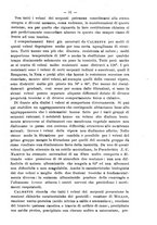 giornale/NAP0034863/1913/unico/00000073