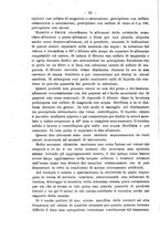 giornale/NAP0034863/1913/unico/00000074